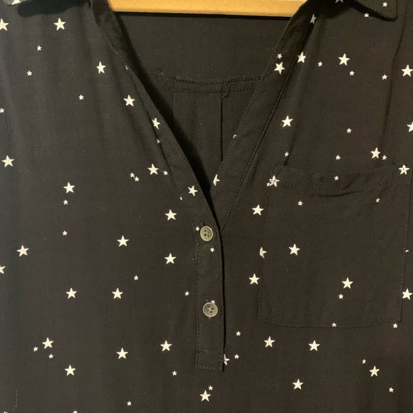 Rock & Republic dress - Picture 5 of 10